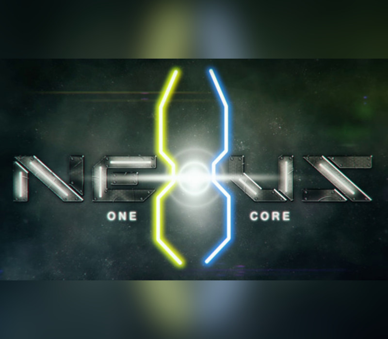 

NeXus - One Core EU PC Steam CD Key