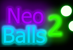 NeoBalls2 Steam CD Key