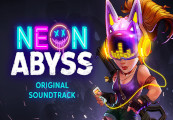 Neon Abyss - Original Soundtrack DLC Steam CD Key