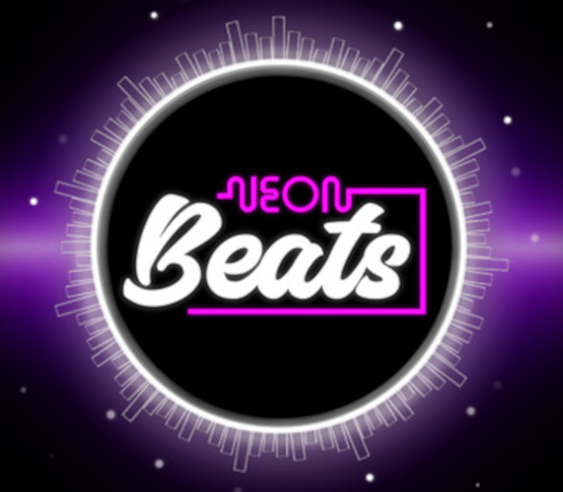 

Neon Beats - Full Version DLC Steam CD Key