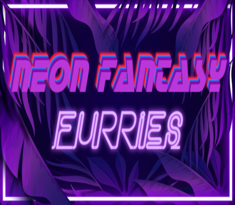 

Neon Fantasy: Furries Steam CD Key