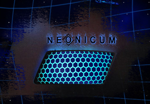 Neonicum Steam CD Key screenshot 1
