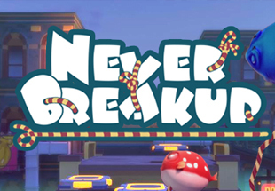 Never Breakup Steam CD Key
