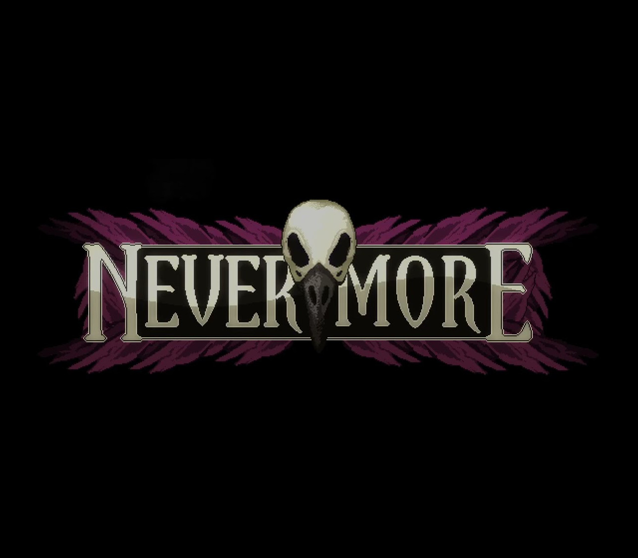 

Nevermore: The Chamber Door Steam CD Key