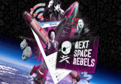Next Space Rebels Steam CD Key