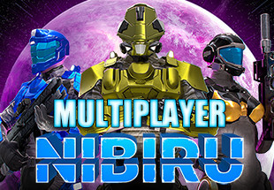 Nibiru Steam CD Key