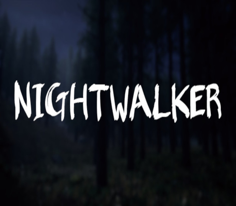 

Nightwalker PC Steam CD Key