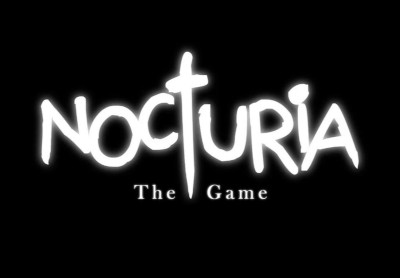 Nocturia The Game Steam CD Key
