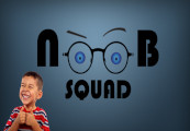 Noob Squad Steam CD Key