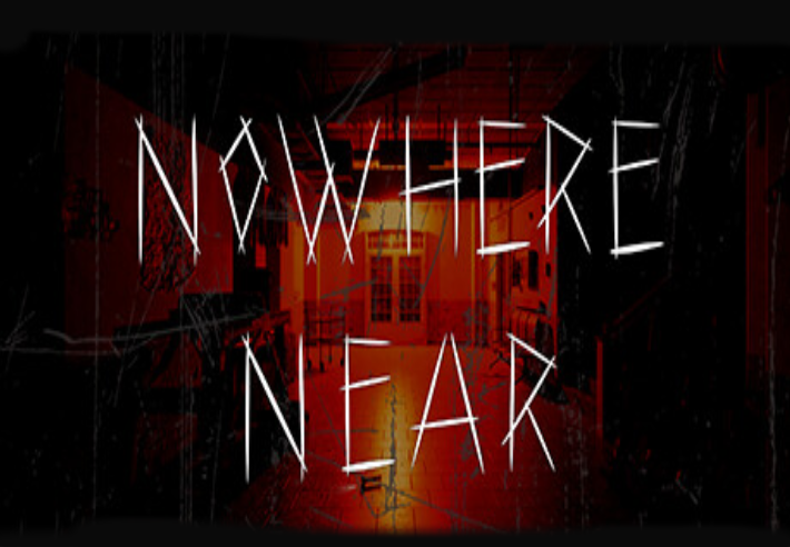 Nowhere Near PC Steam CD Key screenshot 2