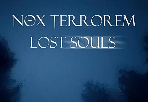 Nox Terrorem: Lost Souls Steam CD Key
