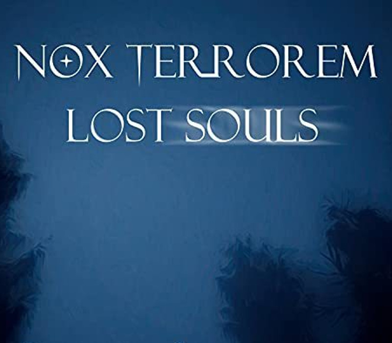 

Nox Terrorem: Lost Souls Steam CD Key