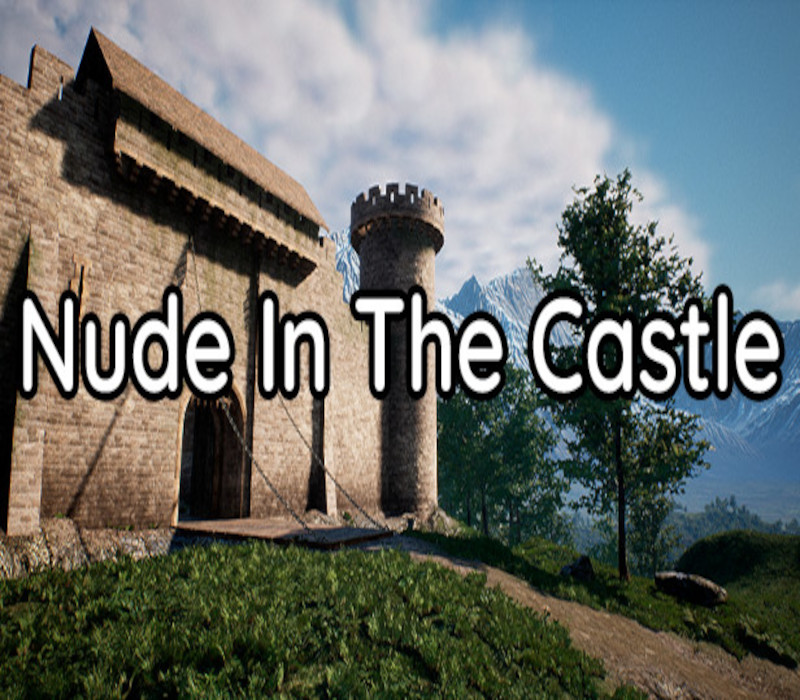 

Nude In The Castle Steam CD Key