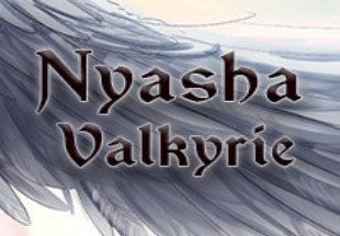 Nyasha Valkyrie Steam CD Key