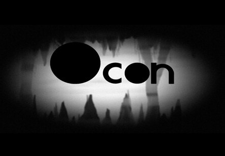 OCON PC Steam CD Key screenshot 2