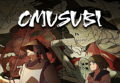 OMUSUBI PC Steam CD Key screenshot 2
