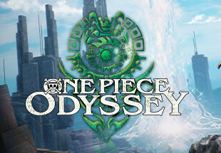 One Piece Odyssey EU Steam CD Key