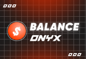 Onyx - 5000 Balance Promocode EU