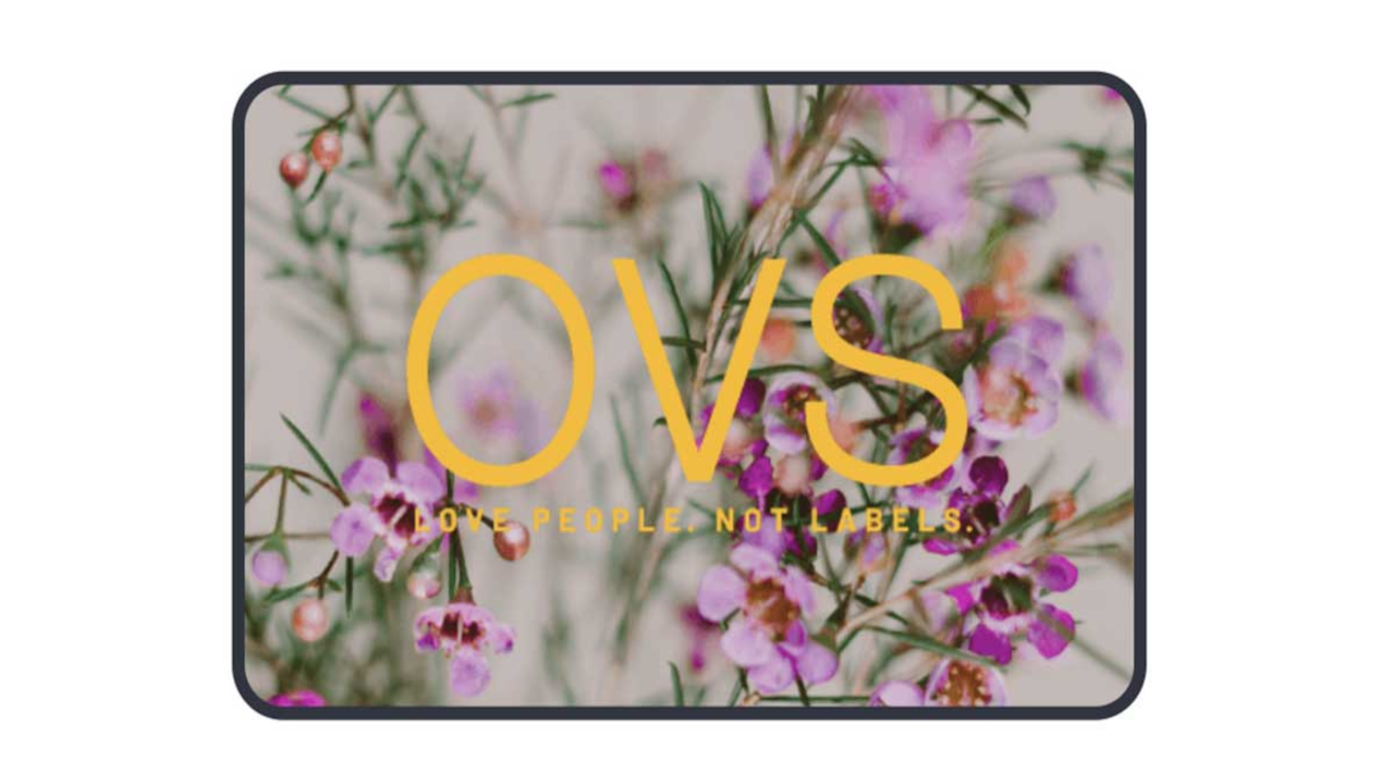 OVS €10 Gift Card IT