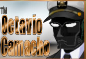 Octavio Camacho Steam CD Key