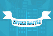 Office Battle - Brutal Mode DLC Steam CD Key