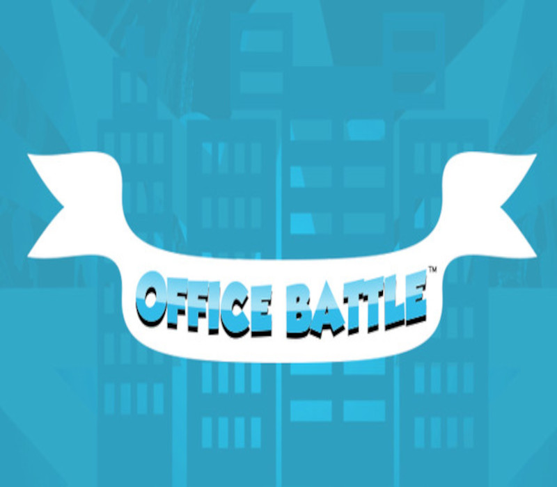 

Office Battle - Brutal Mode DLC PC Steam CD Key