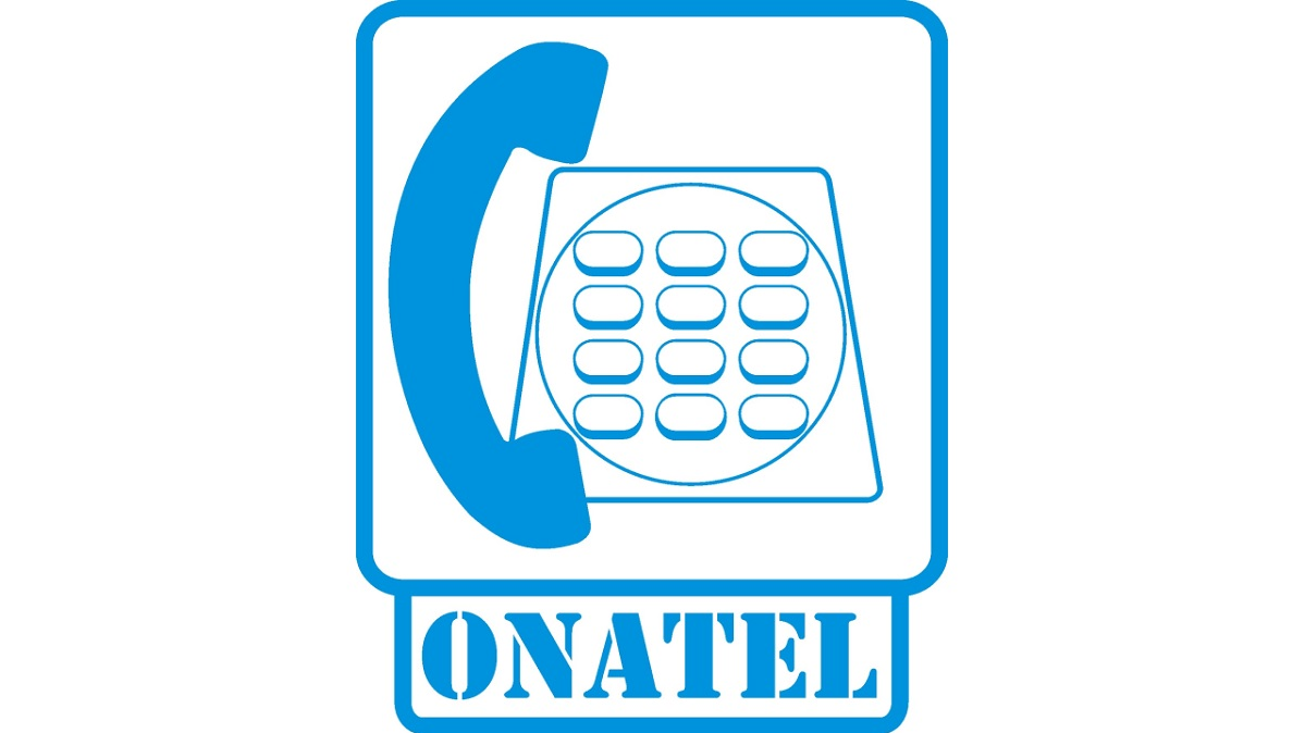 Onatel 10000 XOF Mobile Top-up BF