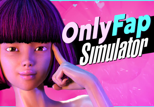 OnlyFap Simulator Steam CD Key