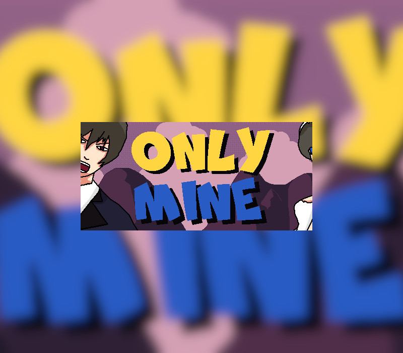 

Only Mine Steam CD Key