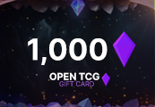 Open TCG $10 Gift Card screenshot 1