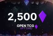 Open TCG $25 Gift Card screenshot 1