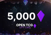 Open TCG $50 Gift Card screenshot 1