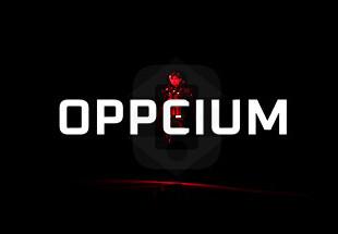 Oppcium Steam CD Key