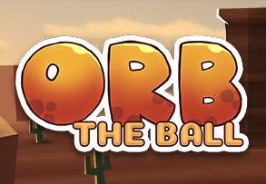 Orb The Ball Steam CD Key screenshot 2