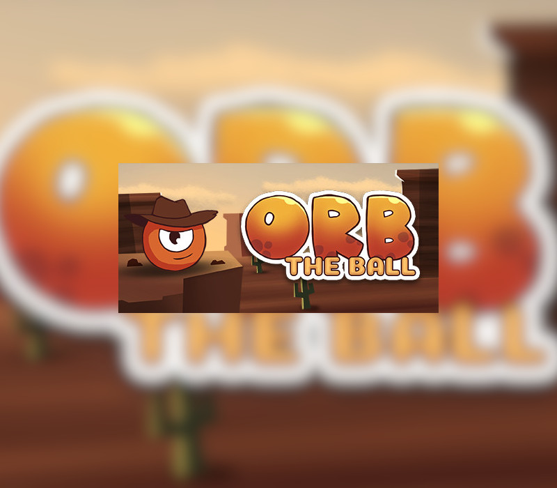 

Orb The Ball Steam CD Key