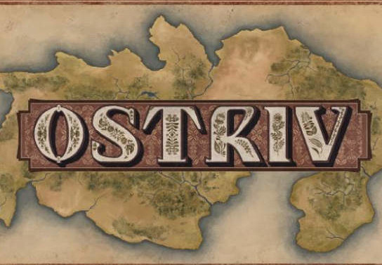 Ostriv GOG CD Key screenshot 2