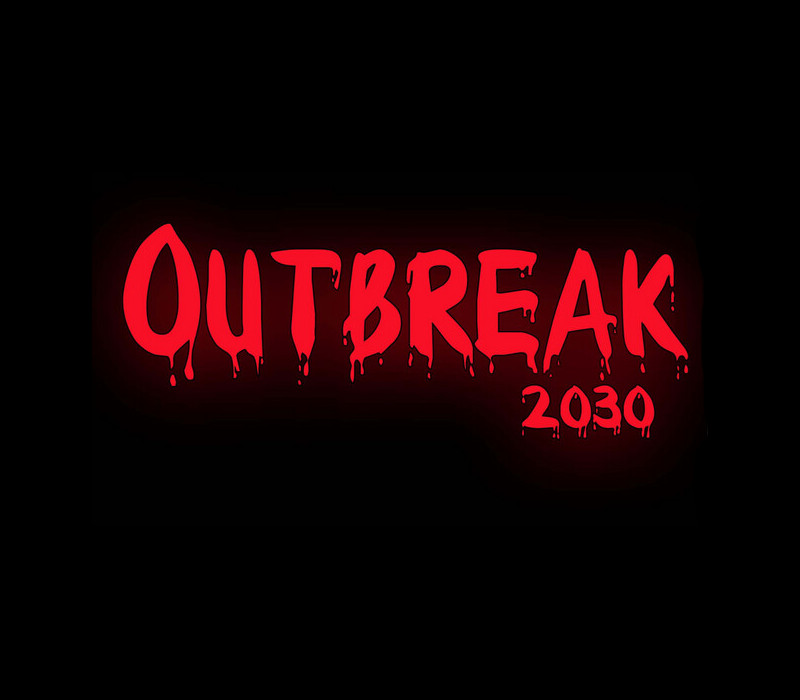 

Outbreak 2030 Steam CD Key