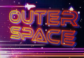 Outer Space Steam CD Key