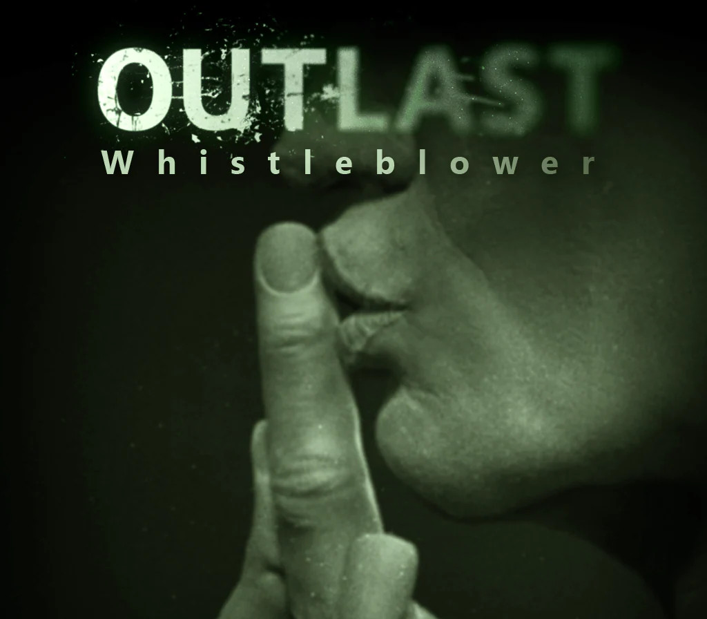 The Outlast Trials (PC) key for Steam - price from $7.86