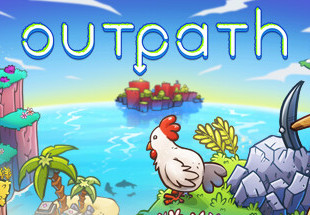 Outpath Steam Account