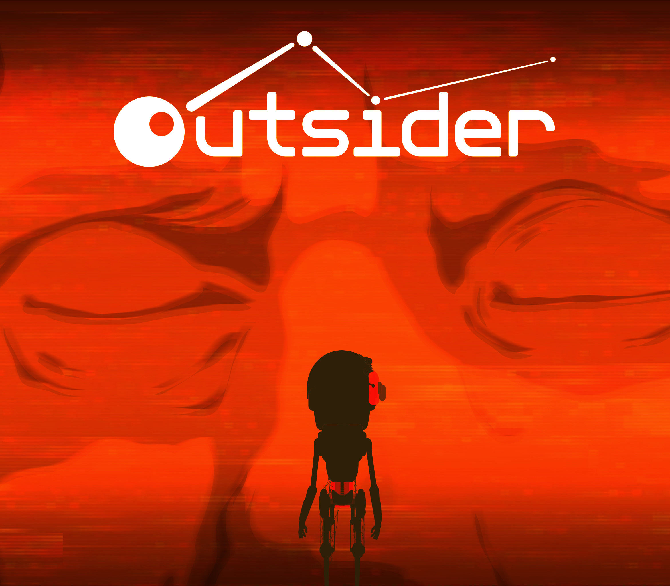 

Outsider After Life Steam CD Key