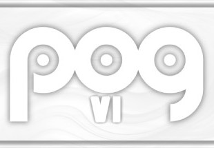POG 6 Steam CD Key screenshot 2