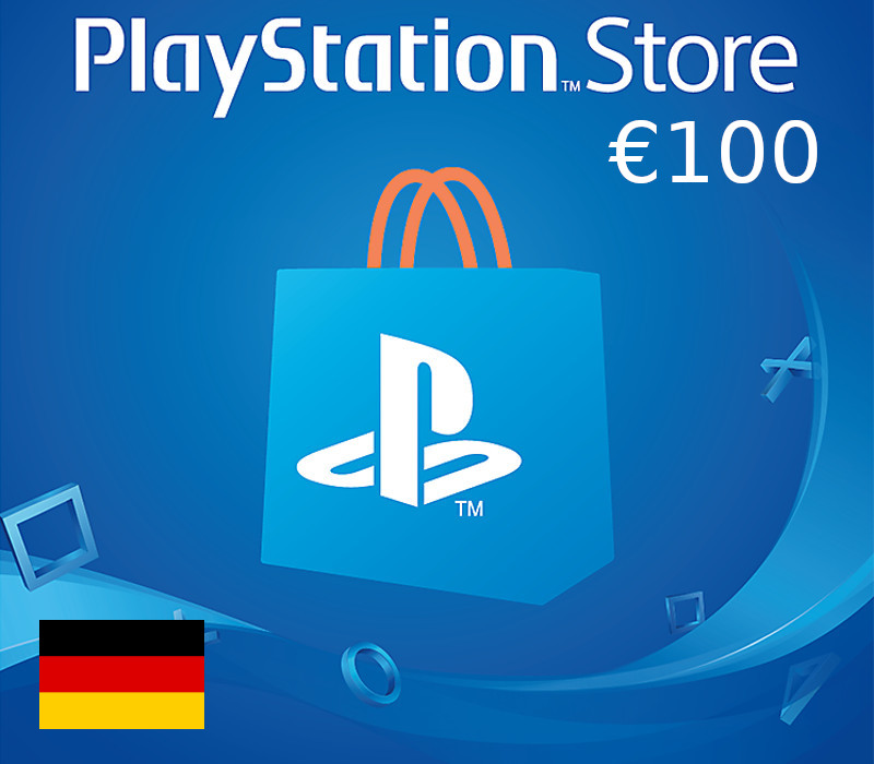 80 PSN Gift Card (UK) 