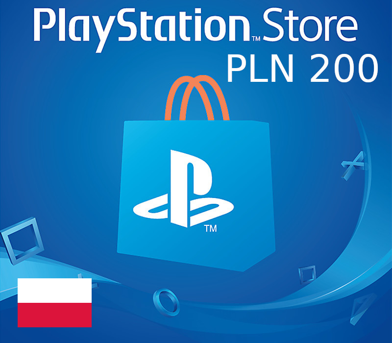 Comprar Cartão PSN 200 Reais Playstation Network Brasil