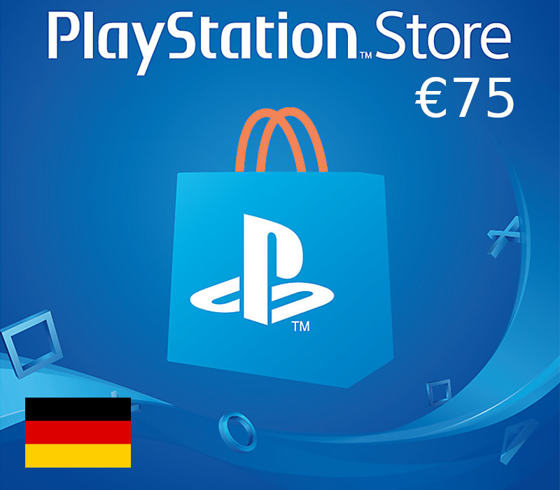 Playstation Network Card 10 € Euro (FI)