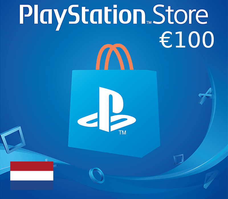 Comprar Cartão PSN Plus 12 Meses (PSN Americana) - Sony