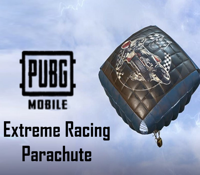 

PUBG Mobile - Police Shirt Skin DLC Digital CD Key