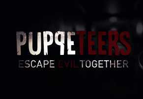 PUPPETEERS Steam CD Key