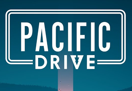 Pacific Drive Steam Altergift