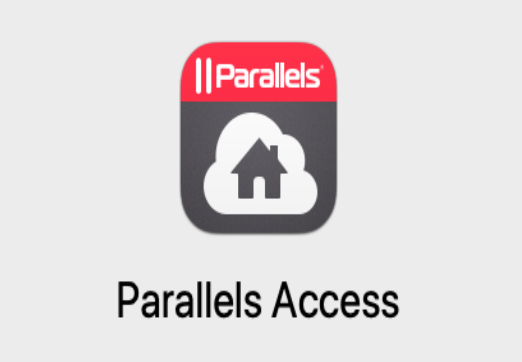 Parallels Access 1-Year Subscription Key